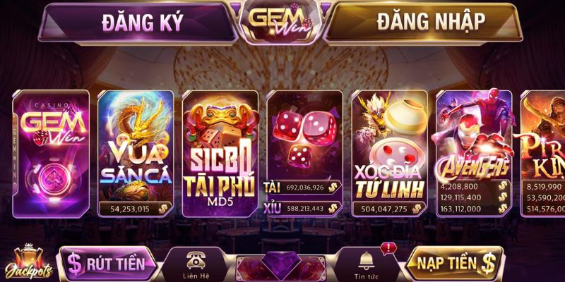 Tham gia chương trình nhà cái tặng cược miễn phí PUBG