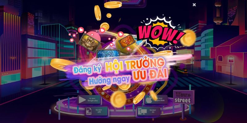 Quản lý nguồn vốn khi bắn cá ở gem win