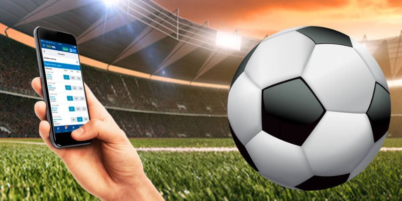 6 lý do khiến bet thủ chọn Gemwin để cược kèo lựa