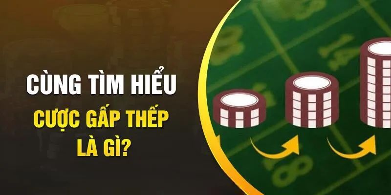 Phương pháp đánh gấp thếp tại gemwin có ưu và nhược điểm gì?