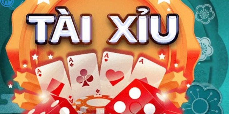 Gemwin chia sẻ 4 lý do tại sao chơi tài xỉu online toàn thua