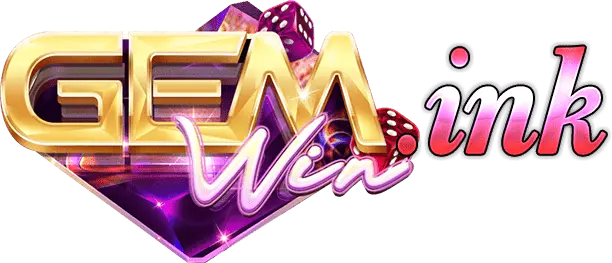 logo gemwin