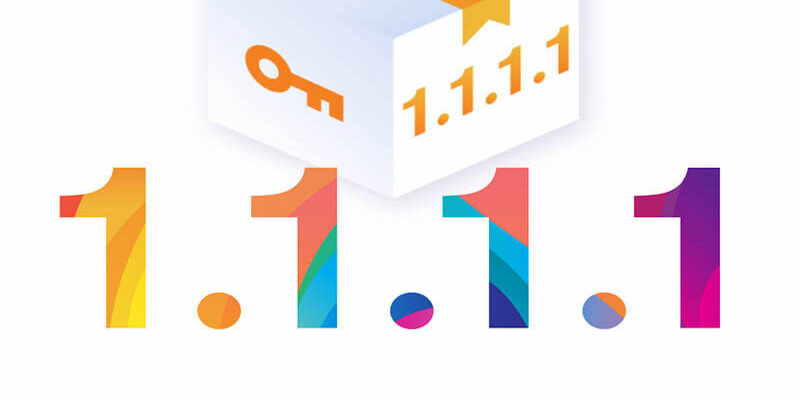 Chỉ cần cài đặt app 1111 anh em không còn lo lắng vì không vào được GEMWIN