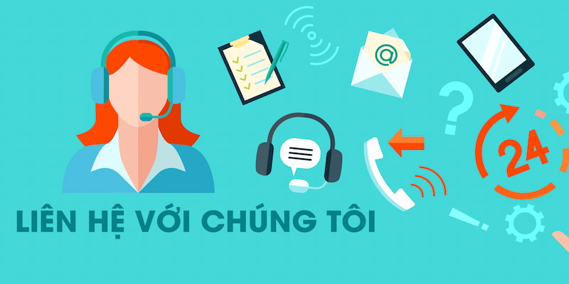 liên hệ gemwin Hội viên nên liên hệ nhà cái kịp thời khi có sự cố xảy ra