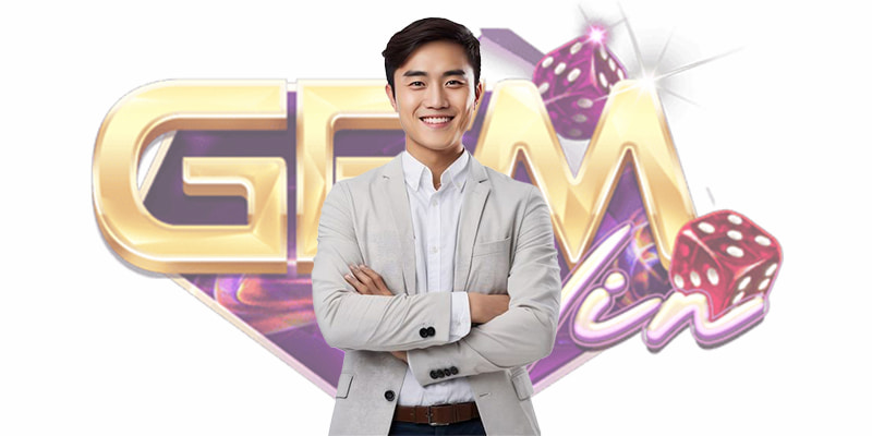 Thông tin cơ bản của CEO Trịnh Nam Hoàng